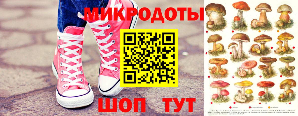 Псилоцибиновые грибы мухоморы  Вход с VPN  Советск 